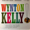 Wynton Kelly - Wynton Kelly! (Vinyl, LP, Album, Stereo) Very Good (VG) / Good (G)