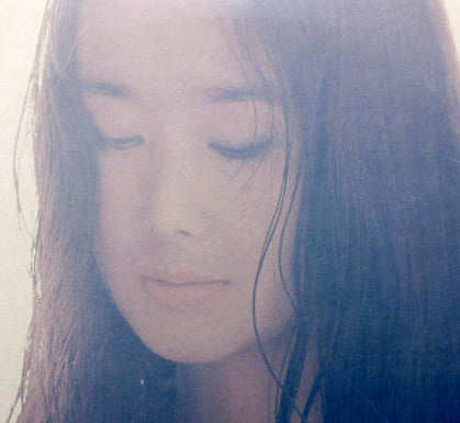 中野良子