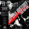 The Rolling Stones - The Best Live History '65-66-69 (Vinyl, LP, Compilation) Near Mint (NM or M-) / Near Mint (NM or M-)