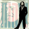 Maxi Priest - Maxi (Vinyl, Vinyl, LP, Album, 12