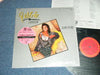 Rebbie Jackson - Centipede (Vinyl, 12