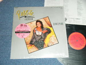 Release: Centipede-Vinyl-Japan-1984-12AP 2937-6532294