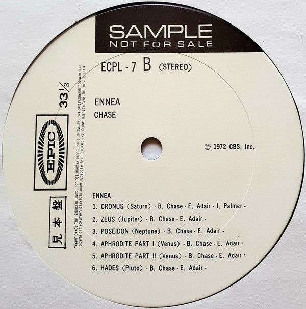 Ennea