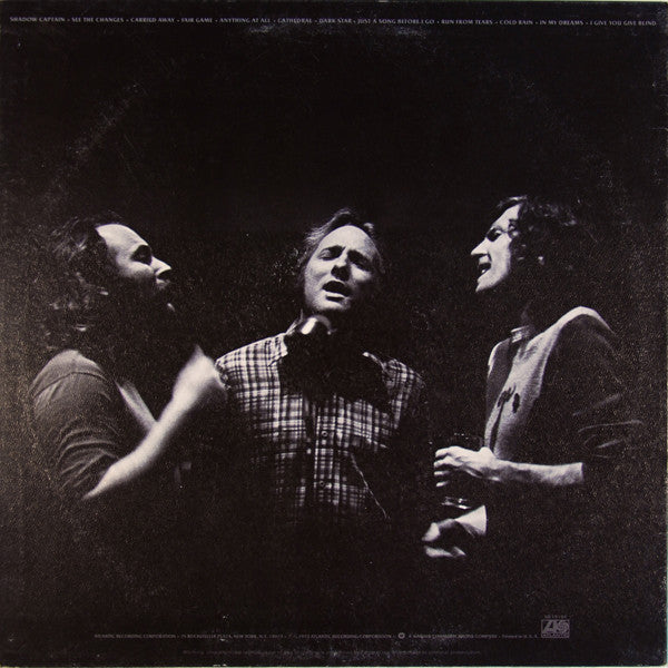 CSN