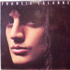 Francis Lalanne - Francis Lalanne (Vinyl, LP, Album, Reissue, Stereo) Good Plus (G+) / Very Good Plus (VG+)