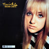 Twinkle (3) - Golden Lights (Vinyl, LP, Compilation) Good Plus (G+) / Good (G)