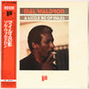 Mal Waldron - A Little Bit Of Miles (Vinyl, LP, Album, Reissue) Near Mint (NM or M-) / Good Plus (G+)