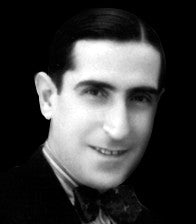 Adolfo A. Perez