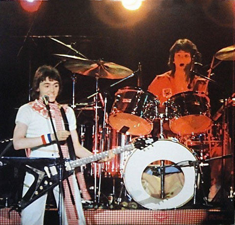 Daydream Believer / Pat McGlynn Birthday Album