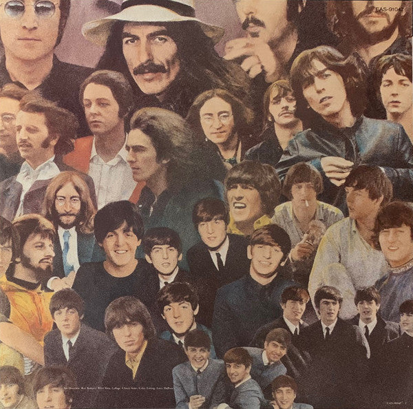 20 Greatest Hits