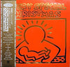 Various - A Very Special Christmas (Vinyl, LP, Compilation) Very Good (VG) / Very Good Plus (VG+)