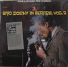 Eric Dolphy - In Europe, Vol. 2 (Vinyl, LP, Album, Reissue, Remastered) Very Good Plus (VG+) / Very Good Plus (VG+)