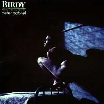 Release: Birdy-Vinyl-US-1985-GHS 24070-6647516