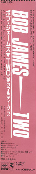 Two
