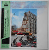 Keith Jarrett - Changes (Vinyl, LP, Album, Stereo)