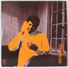 Otis Rush - Blues Live! (Vinyl, LP, Album)