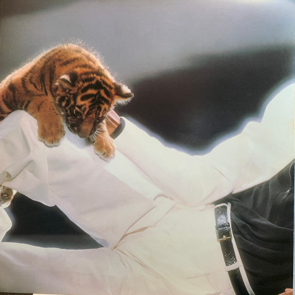 Thriller