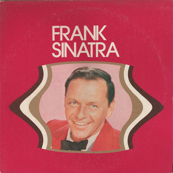 Frank Sinatra