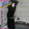 Rufus & Chaka Khan - Ask Rufus (Vinyl, LP, Album)