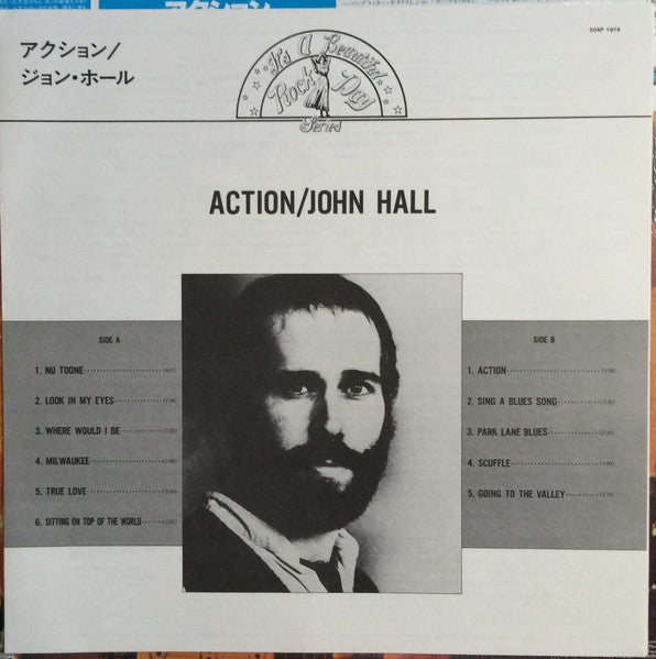 Action