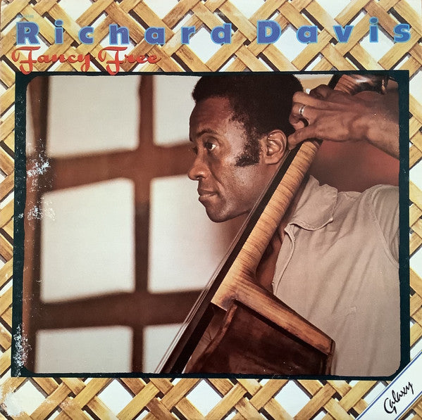 Release: Fancy Free-Vinyl-US-1977-GXY-5102-2389971