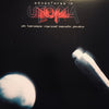 Utopia (5) - Adventures In Utopia (Vinyl, LP, Album, Reissue) Very Good (VG) / Very Good Plus (VG+)