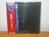 Genesis - From Genesis To Revelation (Vinyl, LP, Album, Reissue, Stereo) Very Good (VG) / Very Good (VG)
