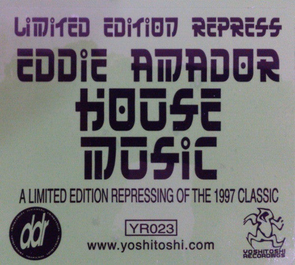 House Music