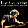 Bruce Springsteen & The E-Street Band - Live Collection (Vinyl, 12