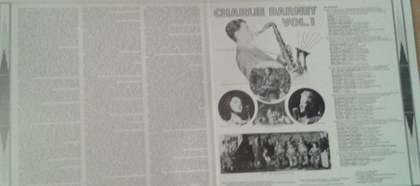 Release: Unknown Release-Vinyl-US-1977-AXM2-5526-3671099