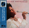 Ernestine Anderson - Hello Like Before (Vinyl, LP, Album, Stereo) Very Good Plus (VG+) / Very Good Plus (VG+)