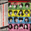 The Rolling Stones - Some Girls (Vinyl, LP, Album) Very Good (VG) / Very Good Plus (VG+)