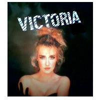Victoria (42)