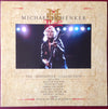 Michael Schenker - Portfolio (2xVinyl, LP, Compilation) Very Good Plus (VG+) / Very Good (VG)