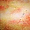 Calm - Moonage Electric Ensemble 2/4 (Vinyl, 12