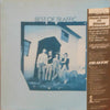 Traffic - Best Of Traffic (Vinyl, LP, Compilation, Reissue) Very Good Plus (VG+) / Good (G)