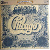 Chicago (2) - Chicago VI (Vinyl, LP, Album)