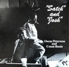 Oscar Peterson - 
