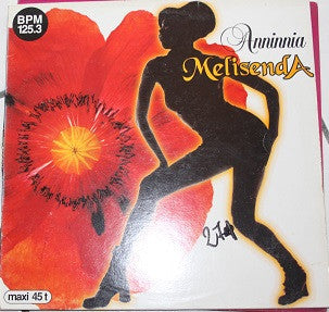 Anninnia