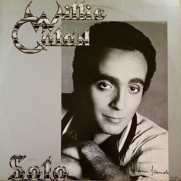 Release: Solo-Vinyl-US-1979-JM 00535, JM-00535-2448222
