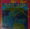 Dave Dee, Dozy, Beaky, Mick & Tich - Greatest Hits (Vinyl, LP, Compilation, Stereo) Very Good (VG) / Very Good (VG)