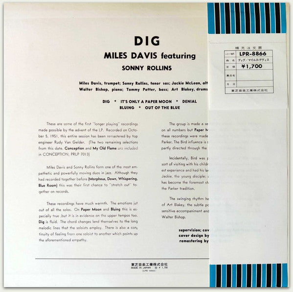 Dig