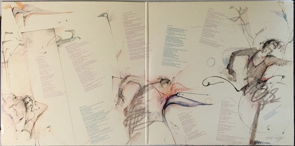 Master Release: Everyday, Everynight by Flora Purim