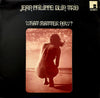 Jean-Philippe Blin Trio - What Matter Now? (Vinyl, LP, Album) Very Good Plus (VG+) / Very Good Plus (VG+)