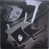 Phoebe Snow - Something Real (Vinyl, LP, Album) Very Good Plus (VG+) / Very Good (VG)