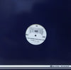 Plazma (4) - Getting Married (Ding Dong Ding) / Rescue Me (Vinyl, 12