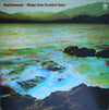 Paul Desmond - Bridge Over Troubled Water (Vinyl, LP, Album, Reissue) Very Good (VG) / Very Good (VG)