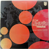 Claude Philip Orchestra - ゴールデン洋画劇場 = Golden Screen Theatre (Vinyl, LP, Compilation) Very Good Plus (VG+) / Very Good Plus (VG+)