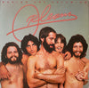 Orleans - Waking And Dreaming (Vinyl, LP, Album) Very Good (VG) / Very Good (VG)