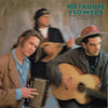 Hothouse Flowers - People (Vinyl, LP, Album, Stereo) Very Good (VG) / Very Good (VG)